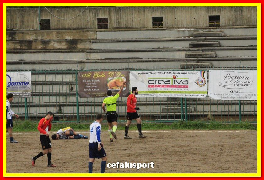 150307 Cuspalermo 236_tn.jpg
